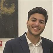 Professeur en Francais